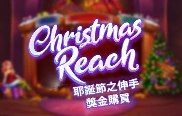 爱游戏app网页版官方入口